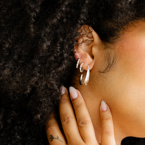 COCO HOOPS