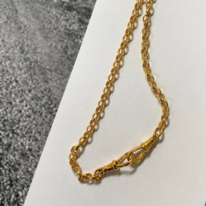 LOKI CHAIN