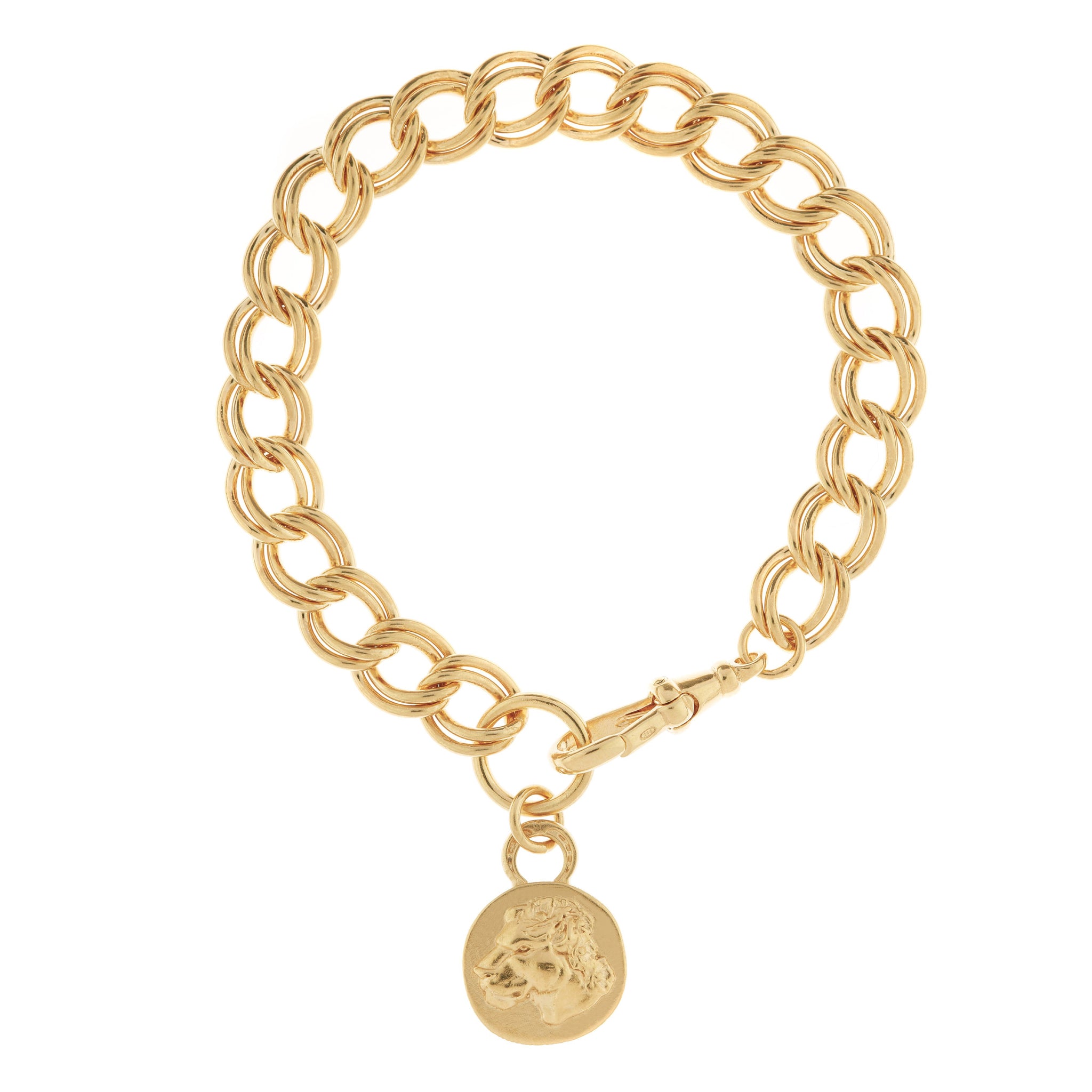 Mikaela lyons jewellery store