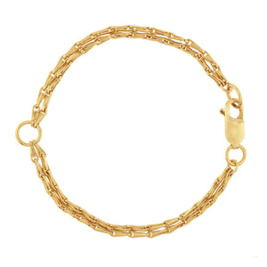 BARLEY BRACELET